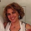 cindygarr